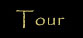 Tour