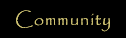 Community