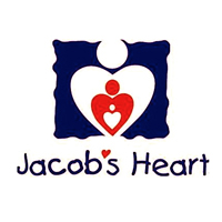 jacobs-heart