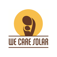 we-care-solar