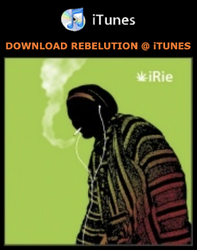 iTunes