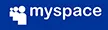 MySpace