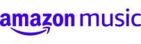 Amazon Music