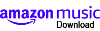 Amazon Music