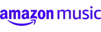 Amazon Buy