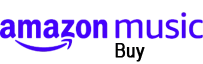 Amazon Buy