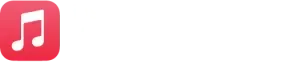 Apple Music