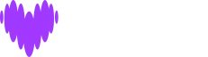 Deezer