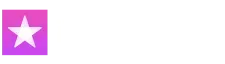 iTunes